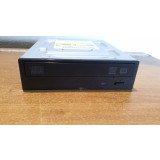 DVD Writer PC HP SH-216 Sata #A1955