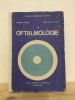 Francisc Fodor, Doina Pop, D. Popa - Oftalmologie