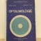 Francisc Fodor, Doina Pop, D. Popa - Oftalmologie