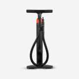 Pompă de M&acirc;nă Stand up Paddle/Caiac Presiune Mare 20 PSI Dublă Acțiune