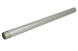 Cumpara ieftin Bara de sprijin Dreapta/Stanga (diametru: 41mm, lungime: 621mm) pentru HONDA CB 500 2013-2015