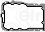 ELRING 476.760 Garnitura baie ulei