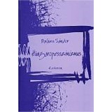 Hungaropesszimizmus - Bal&aacute;zs S&aacute;ndor