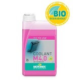 Cumpara ieftin Antigel Motorex M 4.0 Ready to Use