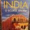 Andrew Robinson - India - O scurta istorie (Editia: 2020)