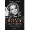 Romy Schneider utols&oacute; &eacute;lete - Bernard Pascuito