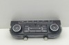 Modul de climatizare VW TIGUAN 5N_ 2014 OEM: 5K0907044GM 30756068