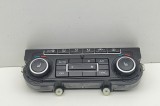 Modul de climatizare VW TIGUAN 5N_ 2014 OEM: 5K0907044GM 30756068