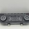 Modul de climatizare VW TIGUAN 5N_ 2014 OEM: 5K0907044GM 30756068