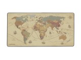 MOUSEPAD NATEC DISCOVERIES MAXI 800X400M