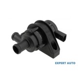 Pompa recirculare apa Volkswagen Transporter T5 (2003-2015) #1