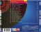 Various - Carrefour Greatest Hits , CD - 4