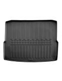Covor Protectie Portbagaj Umbrella Pentru Skoda Superb II (3T) Combi (2008-2015)