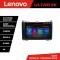 Navigatie Mercedes VW M-068 Octa Core Android Radio Bluetooth GPS WIFI/4G DSP 2K 8+128GB 360 Toslink CarStore Technology