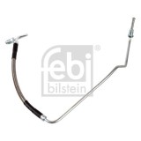 Febi Bilstein Furtun frana