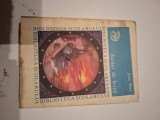 Jean bart-jurnal de bord