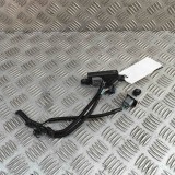 Antena Keyless Entry Honda e:Ny1 2024 OEM 38387-T25-A011-M1