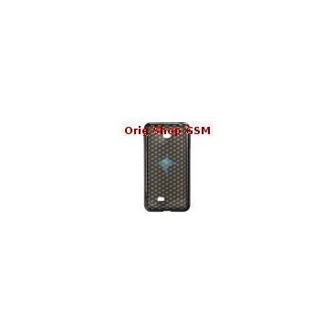 HUSA TPU DIAMOND TRENDY8 LG OPTIMUS F5 GRI foto