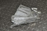 BMW X5 E70 2010 OEM: 6790022 SKU: 11613385