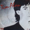 Disc Vinil Tim Alan - This Boy (7&quot;, Single) - Bellaphon - 100&middot;07&middot;431