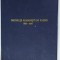 DECORATII ROMANESTI DE RAZBOI , 1860-1947 , 1993 *EXEMPALR RELEGAT