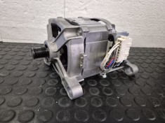 Motor masina de spalat Vestel , Welling 32041883 cod /R34 foto