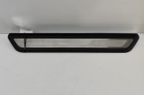 HYUNDAI i40 CW VF 2015 OEM: 85883-3Z100 SKU: 28514402