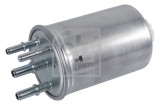 FEBI BILSTEIN 108973 filtru combustibil