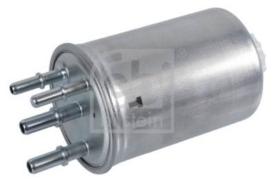 FEBI BILSTEIN 108973 filtru combustibil foto