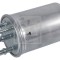 FEBI BILSTEIN 108973 filtru combustibil