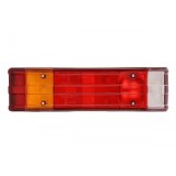 Lampa spate Trucklight Mercedes