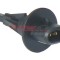 Senzor,temperatura aer admisie MAZDA PREMACY (CP) (1999 - 2005) METZGER 0905091