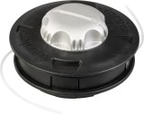 Cap mosor de schimb pentru motocoasa Strend Pro Profi, ALU
