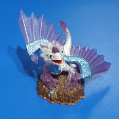 Figurina Skylanders Giants - Flashwing (Model 84524888)