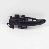 M&acirc;ner exterior ușă dreapta față FORD TRANSIT CUSTOM 2016 OEM: BK21-V224A36-AD 12201902