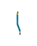 Flex Semnal Samsung Galaxy S22+ 5G S906