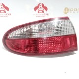 Cumpara ieftin Stop stanga Daewoo Lanos 1.3B 1997-2002