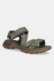 Camper sandale Drift Trail Sandal culoarea verde, K101039-004