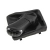 Nuca cu manson schimbator de viteze Automobilus, pentru Audi A4 2007-2016, A5 dupa 2007, A6 2004-2011, Q5