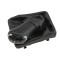 Nuca cu manson schimbator de viteze Automobilus, pentru Audi A4 2007-2016, A5 dupa 2007, A6 2004-2011, Q5