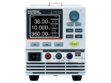 Sursă de alimentare 0&divide;36VDC 0&divide;10A