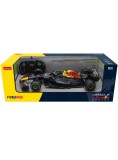 Rastar R/C 1:18 F1 Oracle Red Bull Racing Rb18 (94800)