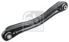 FEBI BILSTEIN 176402 Brat, suspensie roata