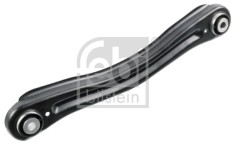FEBI BILSTEIN 176402 Brat, suspensie roata