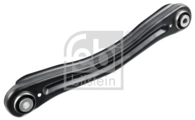 FEBI BILSTEIN 176402 Brat, suspensie roata foto
