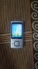 Vand nokia 6700s ca Nou !!, Neblocat, Negru