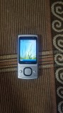 Vand nokia 6700s ca Nou !!