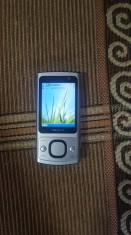 Vand nokia 6700s ca Nou !! foto