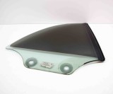 Geam lateral dreapta spate BMW 2 Cabrio F23 2016 OEM: Cabrio | 13857534