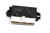 SKODA OCTAVIA III 5E3 2015 OEM: 5Q0919283,5Q0919283D SKU: 16922873